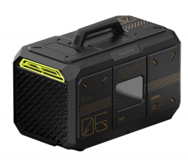 移動空調（D01）